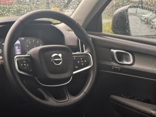 Used Volvo XC40 2022 for sale - 76175441: Photo 72