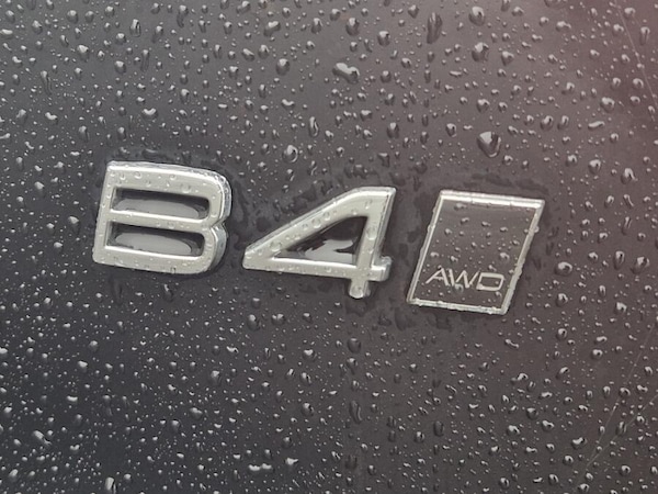 Used Volvo XC40 2022 for sale - 76175441: Photo 74