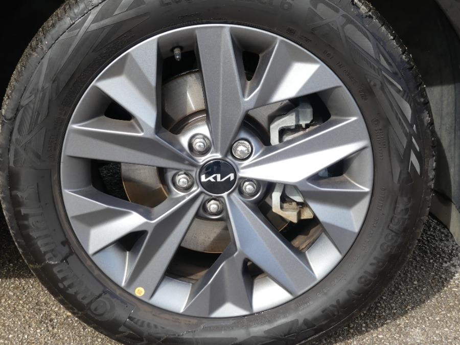 Used Kia Sportage 2025 for sale - 76371257: Photo 7