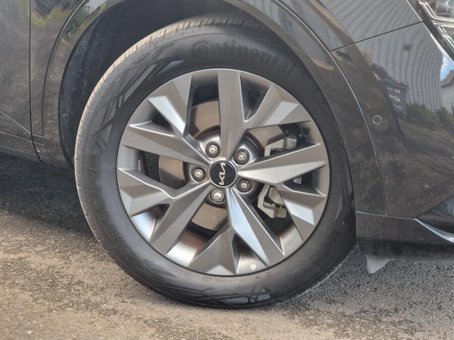 Used Kia Sportage 2025 for sale - 76314377: Photo 65