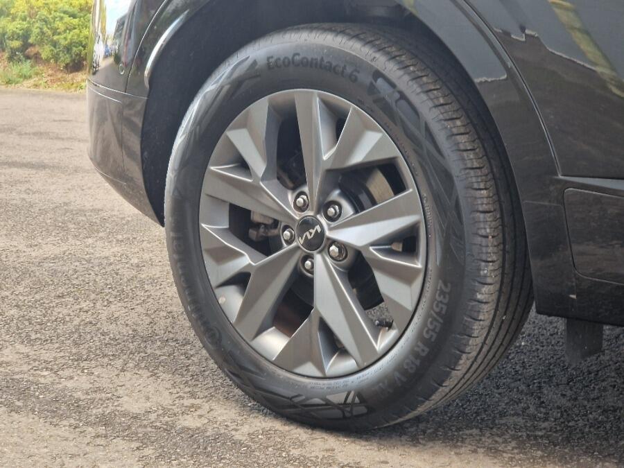 Used Kia Sportage 2025 for sale - 76314377: Photo 66