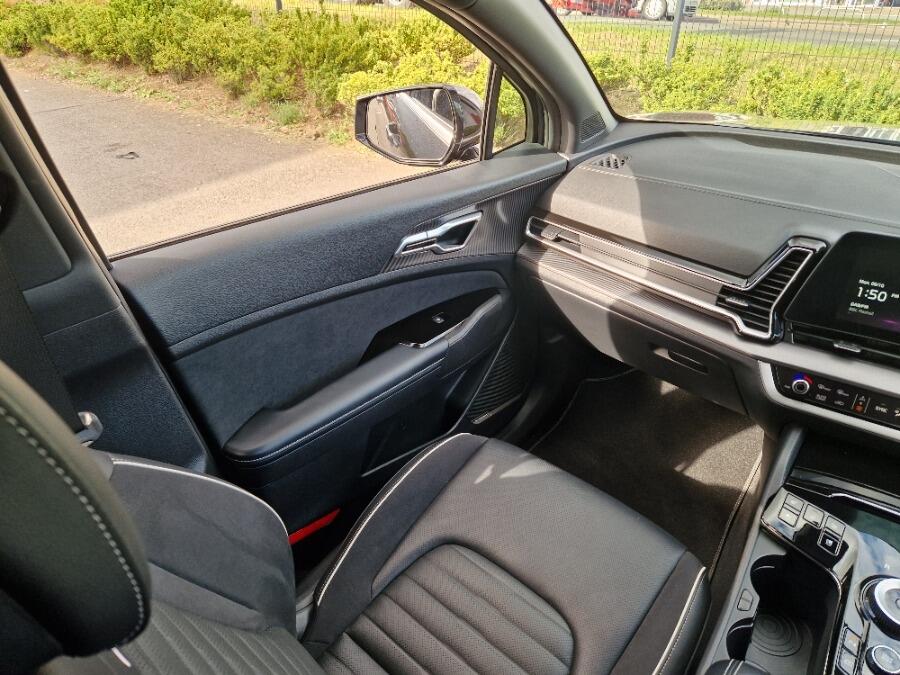 Used Kia Sportage 2025 for sale - 76314377: Photo 86