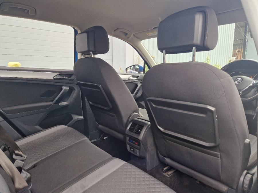 Vehicle 60