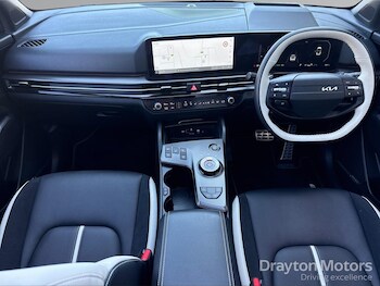 Used Kia Sportage 2026 for sale - 78934635: Photo