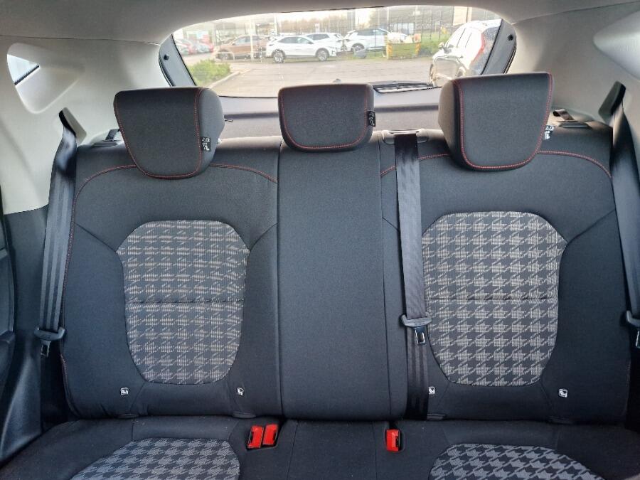 Used MG MG ZS 2024 for sale - 77074790: Photo 12