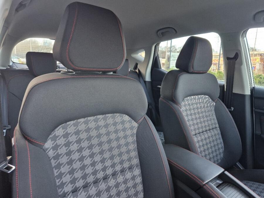 Used MG MG ZS 2024 for sale - 77074790: Photo 14