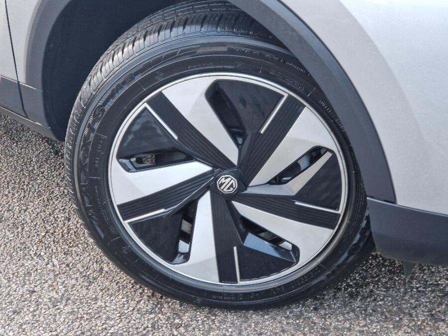 Used MG MG ZS 2024 for sale - 77074790: Photo 27