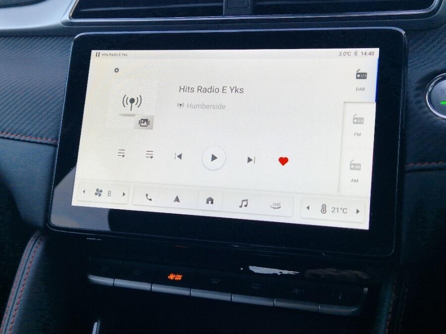 Used MG MG ZS 2024 for sale - 77074790: Photo 49