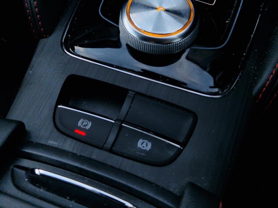 Used MG MG ZS 2024 for sale - 77074790: Photo 52