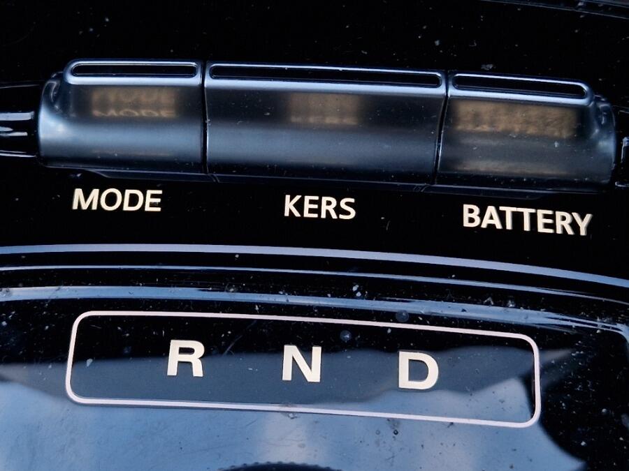 Used MG MG ZS 2024 for sale - 77074790: Photo 54