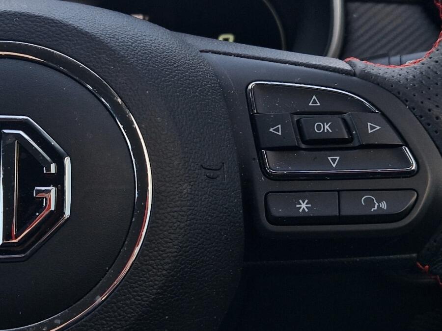 Used MG MG ZS 2024 for sale - 77074790: Photo 57