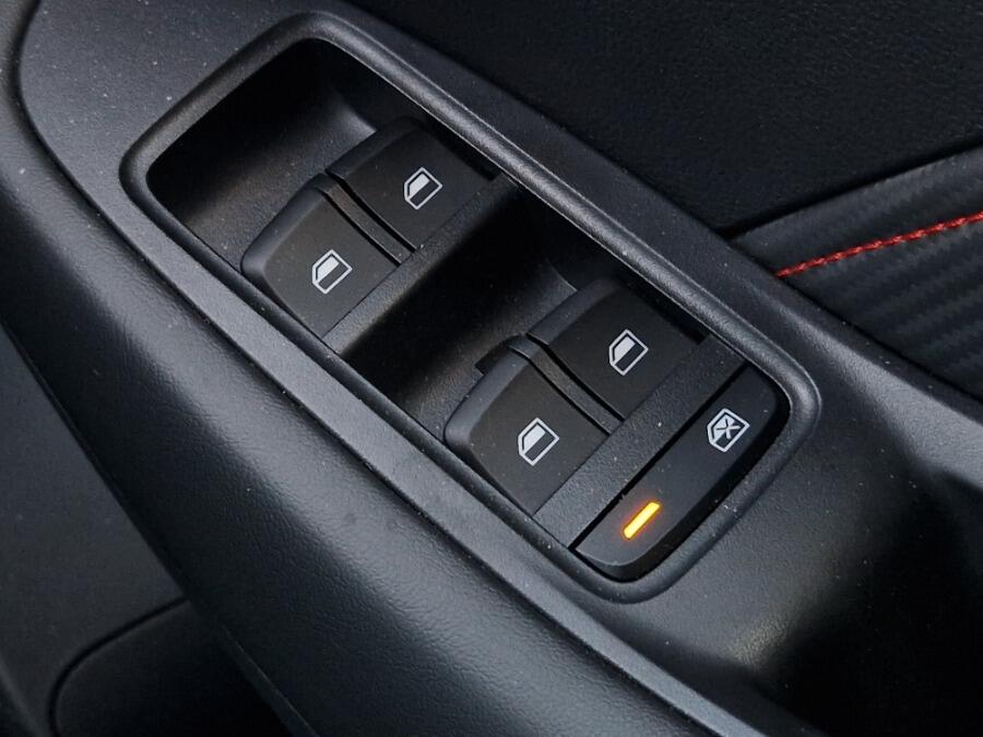 Used MG MG ZS 2024 for sale - 77074790: Photo 59