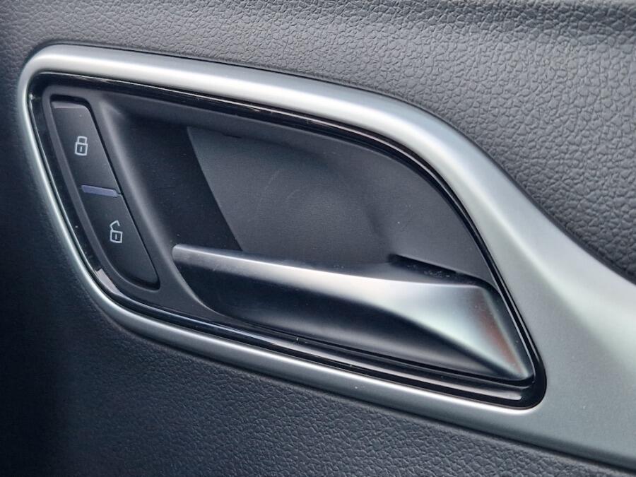 Used MG MG ZS 2024 for sale - 77074790: Photo 60