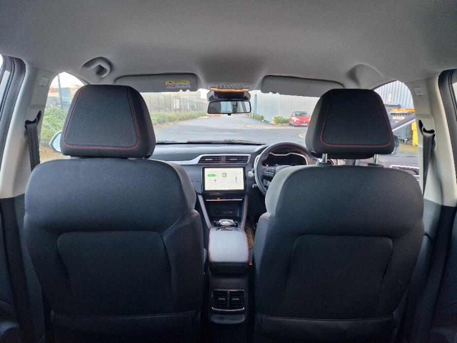 Used MG MG ZS 2024 for sale - 77074790: Photo 63