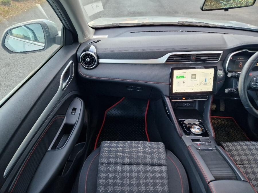 Used MG MG ZS 2024 for sale - 77074790: Photo 67