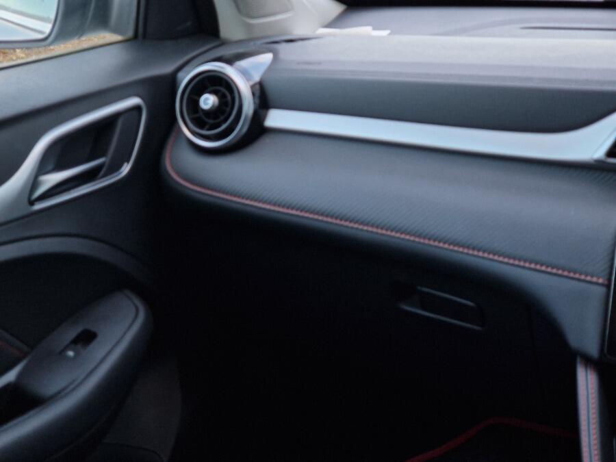 Used MG MG ZS 2024 for sale - 77074790: Photo 70