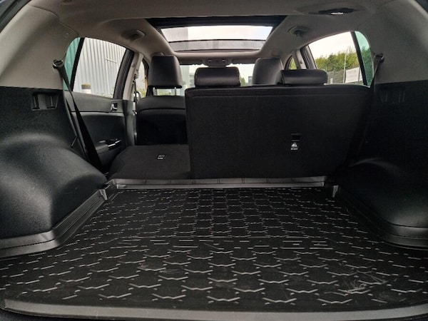 Used Kia Sportage 2020 for sale - 76226493: Photo 23