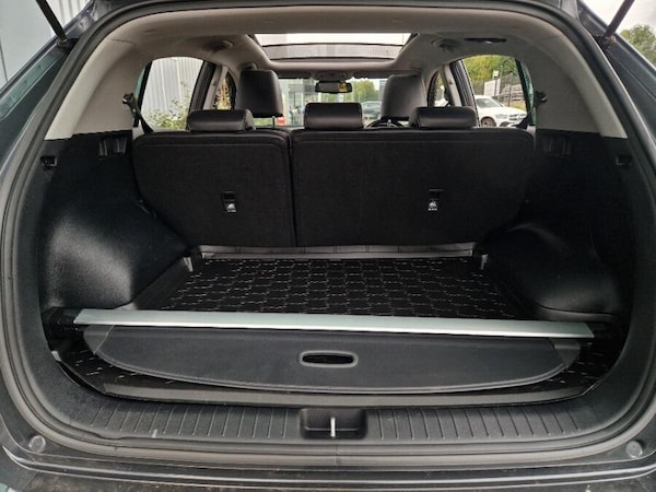 Used Kia Sportage 2020 for sale - 76226493: Photo 26
