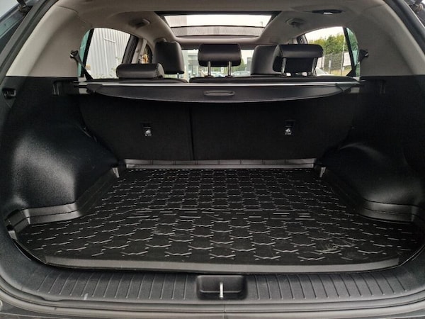 Used Kia Sportage 2020 for sale - 76226493: Photo 28