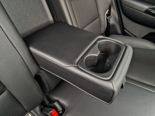 Used Kia Sportage 2020 for sale - 76226493: Photo 31