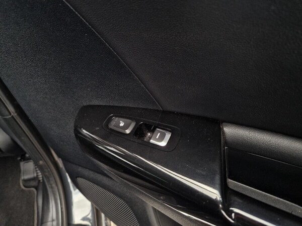 Used Kia Sportage 2020 for sale - 76226493: Photo 32