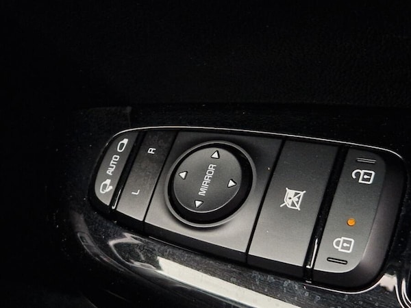 Used Kia Sportage 2020 for sale - 76226493: Photo 37