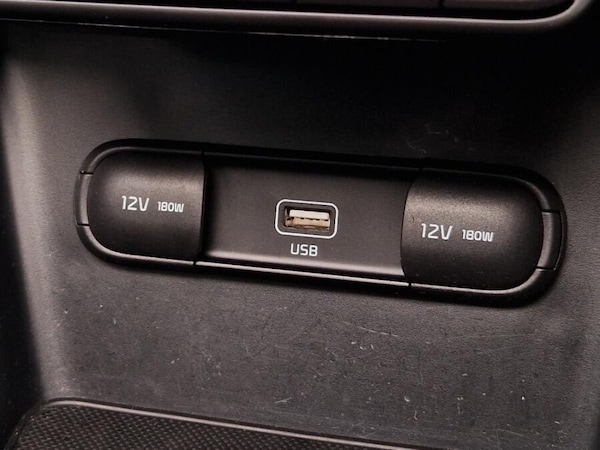 Used Kia Sportage 2020 for sale - 76226493: Photo 40