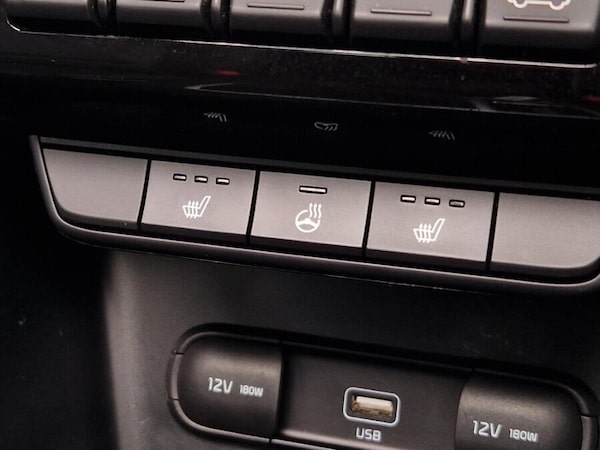 Used Kia Sportage 2020 for sale - 76226493: Photo 41