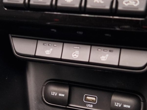 Used Kia Sportage 2020 for sale - 76226493: Photo 42