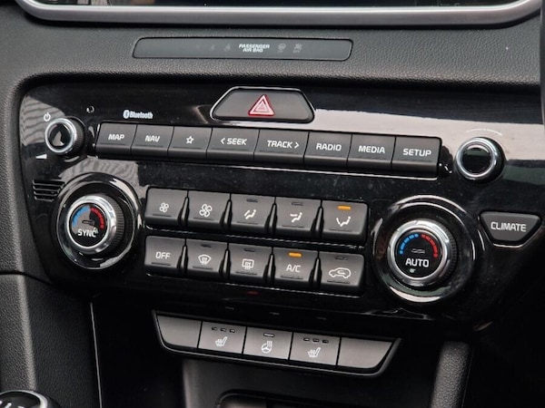 Used Kia Sportage 2020 for sale - 76226493: Photo 43