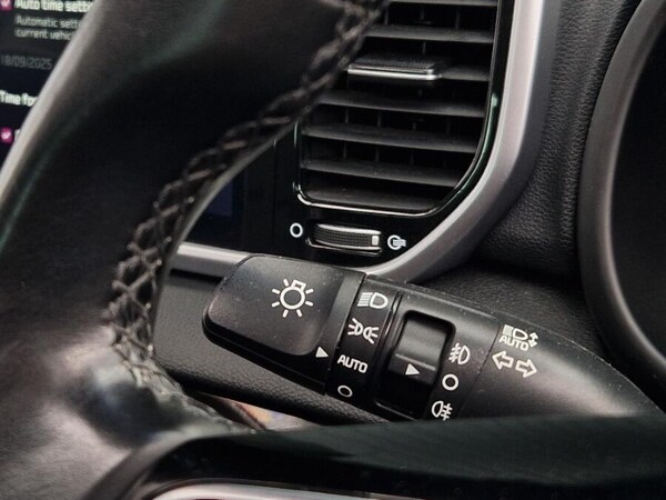 Used Kia Sportage 2020 for sale - 76226493: Photo 50
