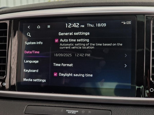 Used Kia Sportage 2020 for sale - 76226493: Photo 52