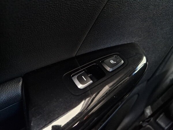 Used Kia Sportage 2020 for sale - 76226493: Photo 5