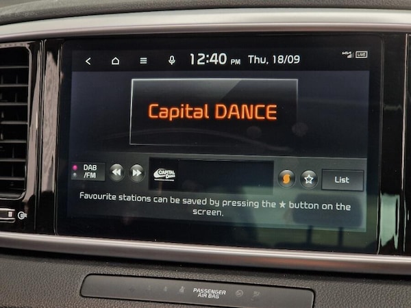 Used Kia Sportage 2020 for sale - 76226493: Photo 67