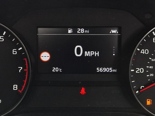 Used Kia Sportage 2020 for sale - 76226493: Photo 70