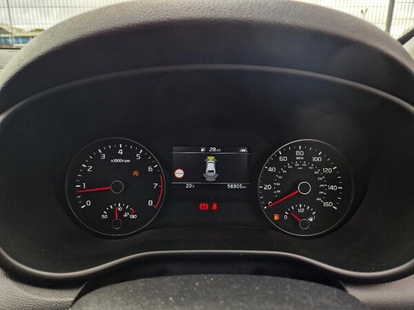 Used Kia Sportage 2020 for sale - 76226493: Photo 76