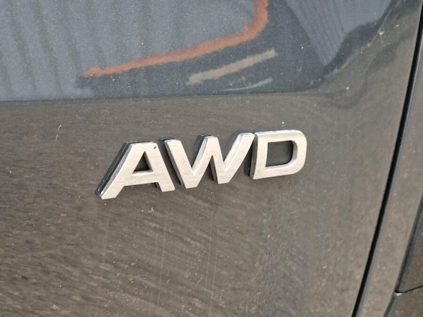 Used Kia Sportage 2020 for sale - 76226493: Photo 91
