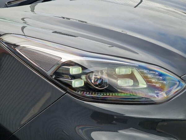 Used Kia Sportage 2020 for sale - 76226493: Photo 93