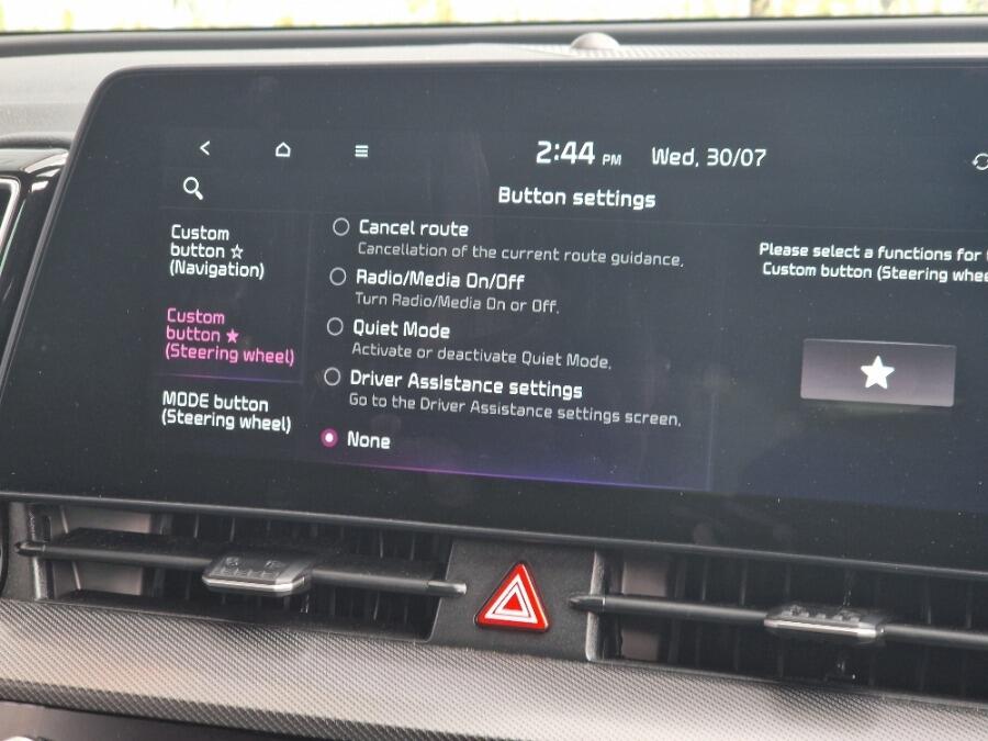 Vehicle 55