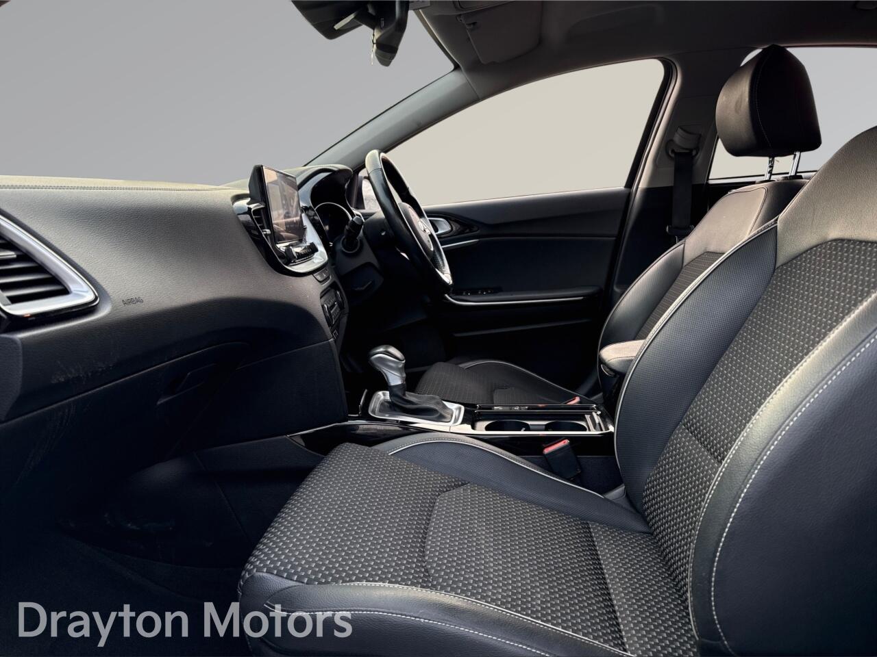 Used Kia XCeed for sale - 77306357: Photo 12