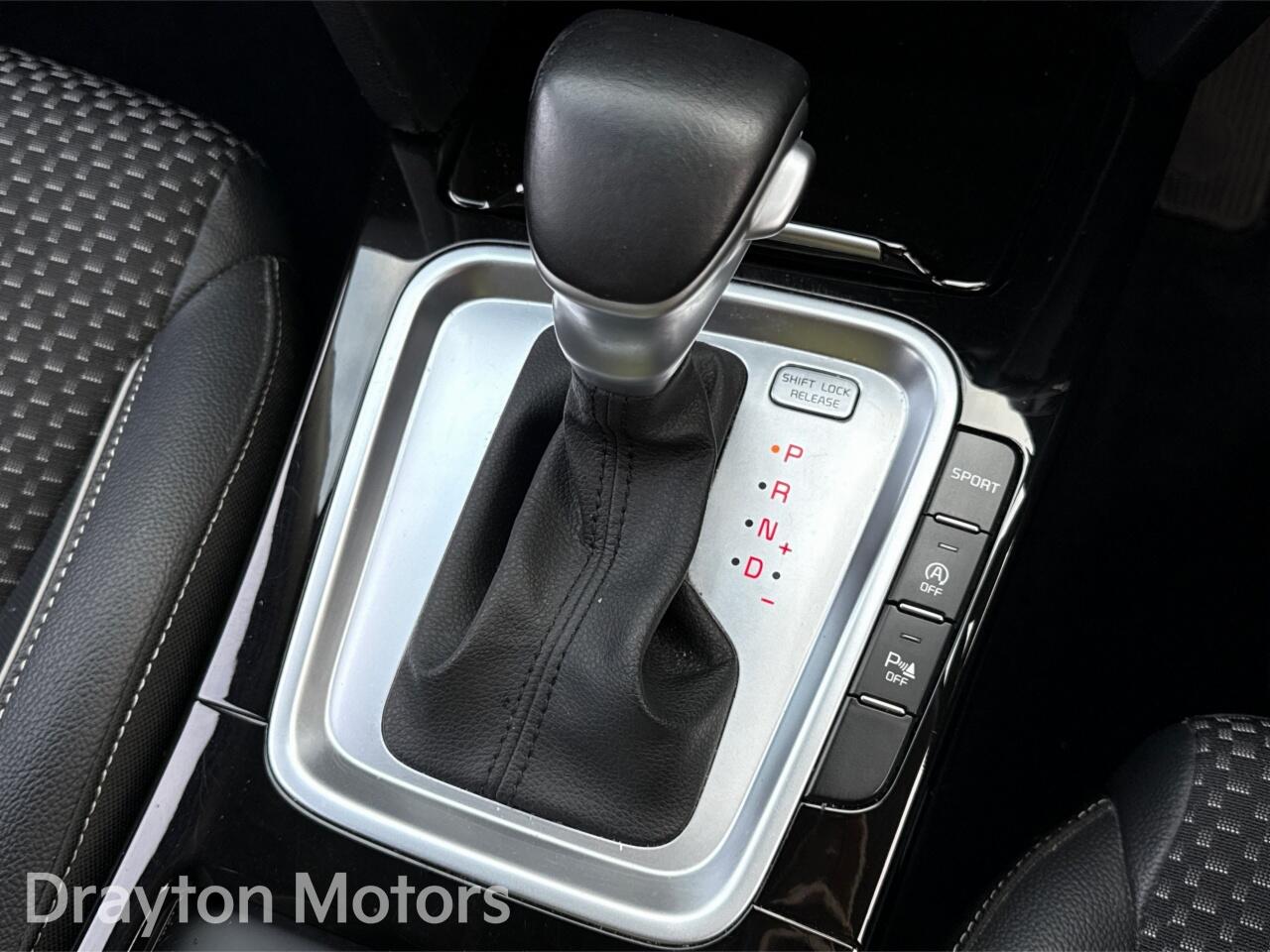 Used Kia XCeed for sale - 77306357: Photo 27