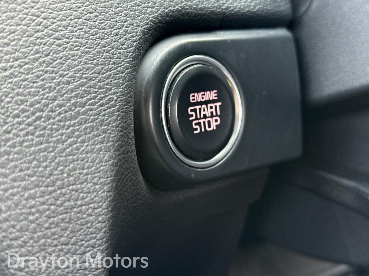 Used Kia XCeed for sale - 77306357: Photo 28