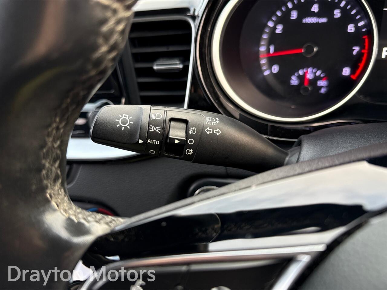 Used Kia XCeed for sale - 77306357: Photo 29