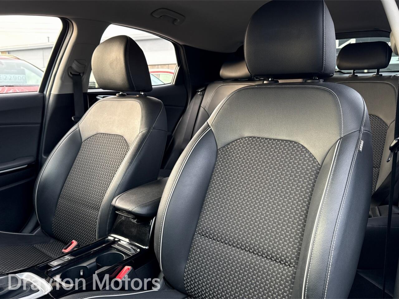 Used Kia XCeed for sale - 77306357: Photo 33