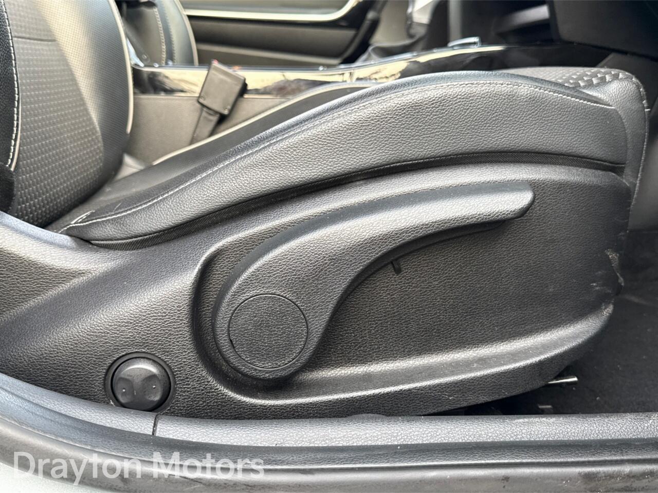 Used Kia XCeed for sale - 77306357: Photo 34