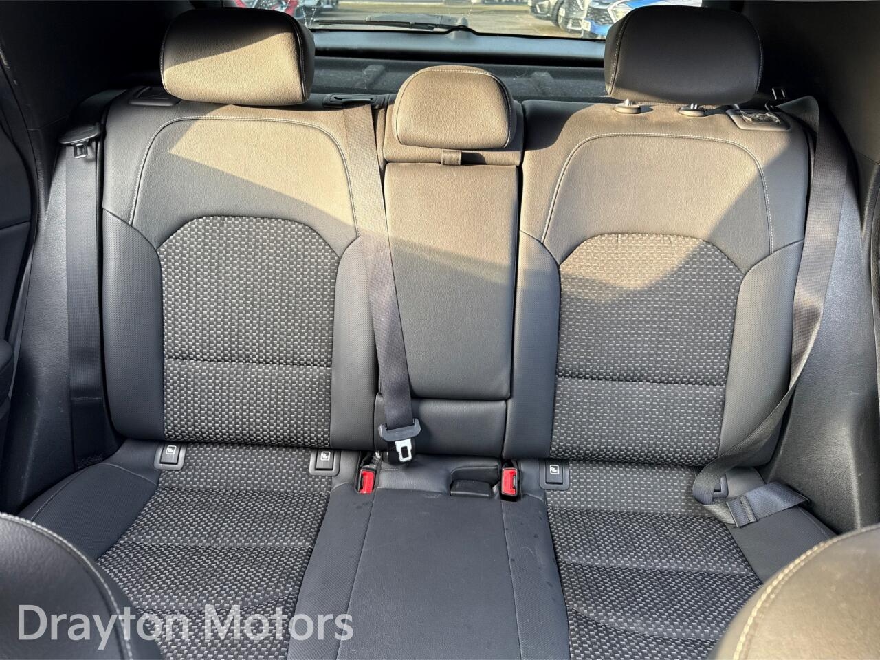 Used Kia XCeed for sale - 77306357: Photo 35