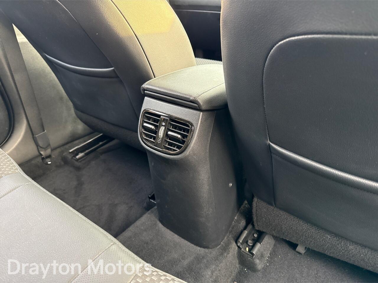 Used Kia XCeed for sale - 77306357: Photo 36