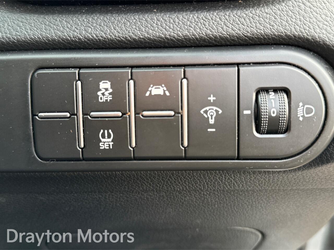 Used Kia XCeed for sale - 77306357: Photo 37