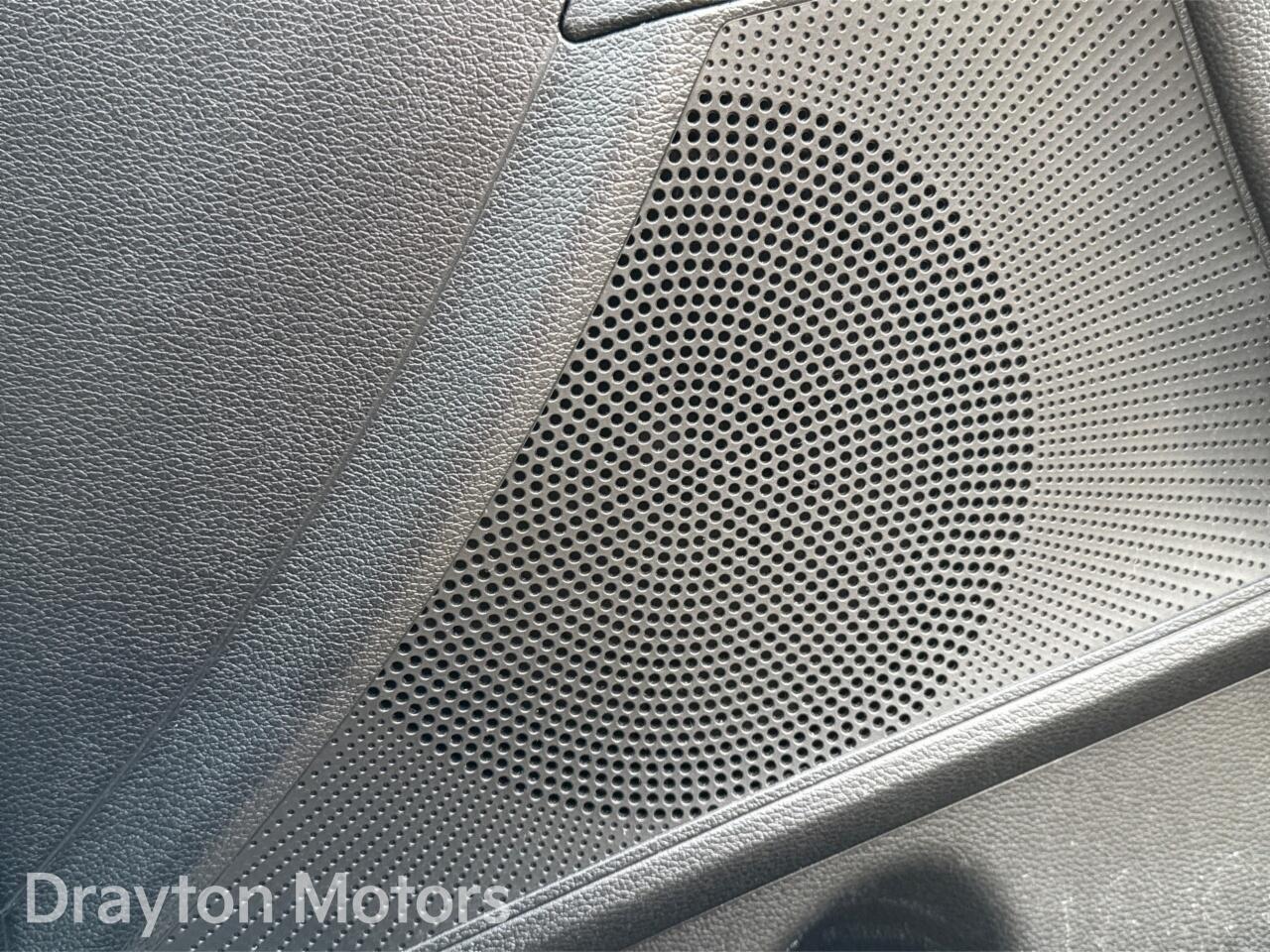 Used Kia XCeed for sale - 77306357: Photo 38