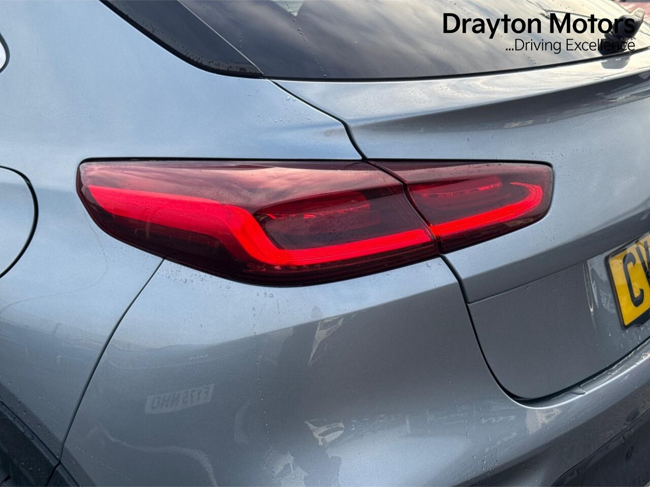 Used Kia XCeed for sale - 77306357: Photo 45